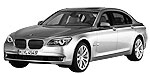 BMW F01 P1A4E Fault Code