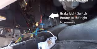 See P1A4E repair manual
