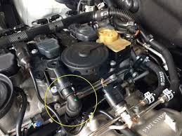 See P1A4E repair manual